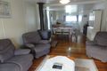 Property photo of 18 Gunn Street Toora VIC 3962