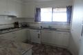 Property photo of 18 Gunn Street Toora VIC 3962