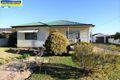 Property photo of 144 Temora Street Cootamundra NSW 2590