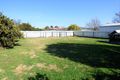 Property photo of 144 Temora Street Cootamundra NSW 2590
