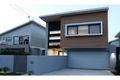 Property photo of 36 Douro Road Wellington Point QLD 4160