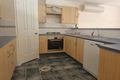 Property photo of 50 The Promenade Northgate SA 5085