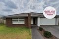 Property photo of 12 Balmoral Rise Wilton NSW 2571