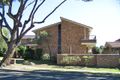 Property photo of 2/37 Nielsen Avenue Carlton NSW 2218