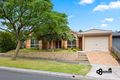 Property photo of 25 Jarryd Crescent Berwick VIC 3806