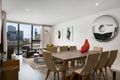 Property photo of 1302/1 Point Park Crescent Docklands VIC 3008