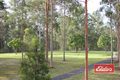 Property photo of 3 Memory Lane North Deep Creek QLD 4570