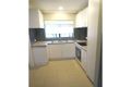Property photo of 19/7 Hyndes Crescent Holder ACT 2611