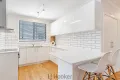 Property photo of 81 Macquarie Street Arcadia Vale NSW 2283
