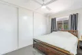 Property photo of 81 Macquarie Street Arcadia Vale NSW 2283