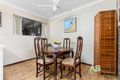Property photo of 9 Dara Court Wanneroo WA 6065