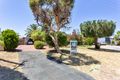 Property photo of 9 Dara Court Wanneroo WA 6065