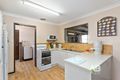 Property photo of 9 Dara Court Wanneroo WA 6065