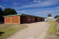 Property photo of 91 Henderson Street Inverell NSW 2360