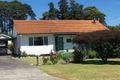 Property photo of 13 Seaton Villa Road Manjimup WA 6258