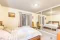 Property photo of 2/57 Port Jackson Circuit Phillip ACT 2606