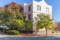 Property photo of 2/57 Port Jackson Circuit Phillip ACT 2606
