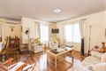 Property photo of 2/57 Port Jackson Circuit Phillip ACT 2606