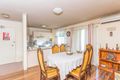 Property photo of 2/57 Port Jackson Circuit Phillip ACT 2606