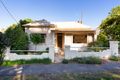 Property photo of 19 Urquhart Street Castlemaine VIC 3450