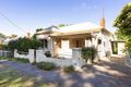 Property photo of 19 Urquhart Street Castlemaine VIC 3450