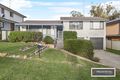 Property photo of 10 Aminya Crescent Bradbury NSW 2560