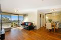 Property photo of 38/25-31 Johnson Street Chatswood NSW 2067