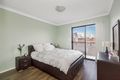 Property photo of 72/2A Hamilton Street North Strathfield NSW 2137