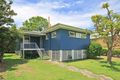 Property photo of 19 Belloy Street Wavell Heights QLD 4012