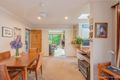 Property photo of 21 Olive Avenue Harkaway VIC 3806