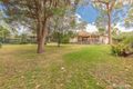 Property photo of 21 Olive Avenue Harkaway VIC 3806