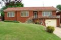 Property photo of 73 Esrom Street West Bathurst NSW 2795