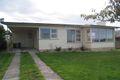 Property photo of 32 Ocean Esplanade Blackmans Bay TAS 7052