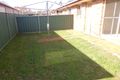 Property photo of 1A Boronia Place Dubbo NSW 2830