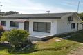 Property photo of 39A Pitt Avenue Trevallyn TAS 7250