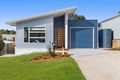 Property photo of 1A Inverlochy Street Anglesea VIC 3230