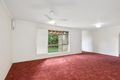 Property photo of 6 Gladful Court Varsity Lakes QLD 4227