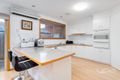 Property photo of 26 Truro Crescent Keilor Lodge VIC 3038