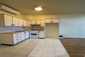 Property photo of 205/402-420 Pacific Highway Crows Nest NSW 2065