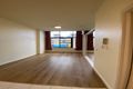 Property photo of 205/402-420 Pacific Highway Crows Nest NSW 2065