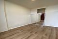 Property photo of 205/402-420 Pacific Highway Crows Nest NSW 2065