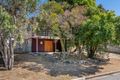 Property photo of 12 McDonald Street Clinton QLD 4680