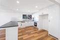 Property photo of 12 McDonald Street Clinton QLD 4680