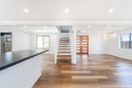 Property photo of 12 McDonald Street Clinton QLD 4680
