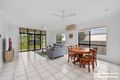 Property photo of 25 Tambo Court Mount Louisa QLD 4814