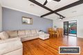 Property photo of 10 Aminya Crescent Bradbury NSW 2560