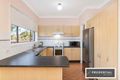 Property photo of 10 Aminya Crescent Bradbury NSW 2560