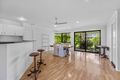 Property photo of 78 Fyshburn Drive Cooloola Cove QLD 4580