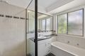 Property photo of 78 Fyshburn Drive Cooloola Cove QLD 4580