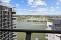Property photo of 51307/37B Harbour Road Hamilton QLD 4007